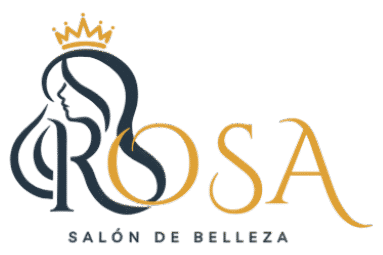 Rosa Salon de Belleza